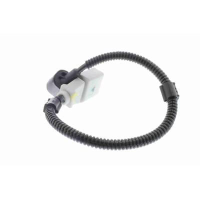 VEMO Sensor, Nockenwellenposition Zündimpuls Original Qualität v107211581 für MITSUBISHI Audi