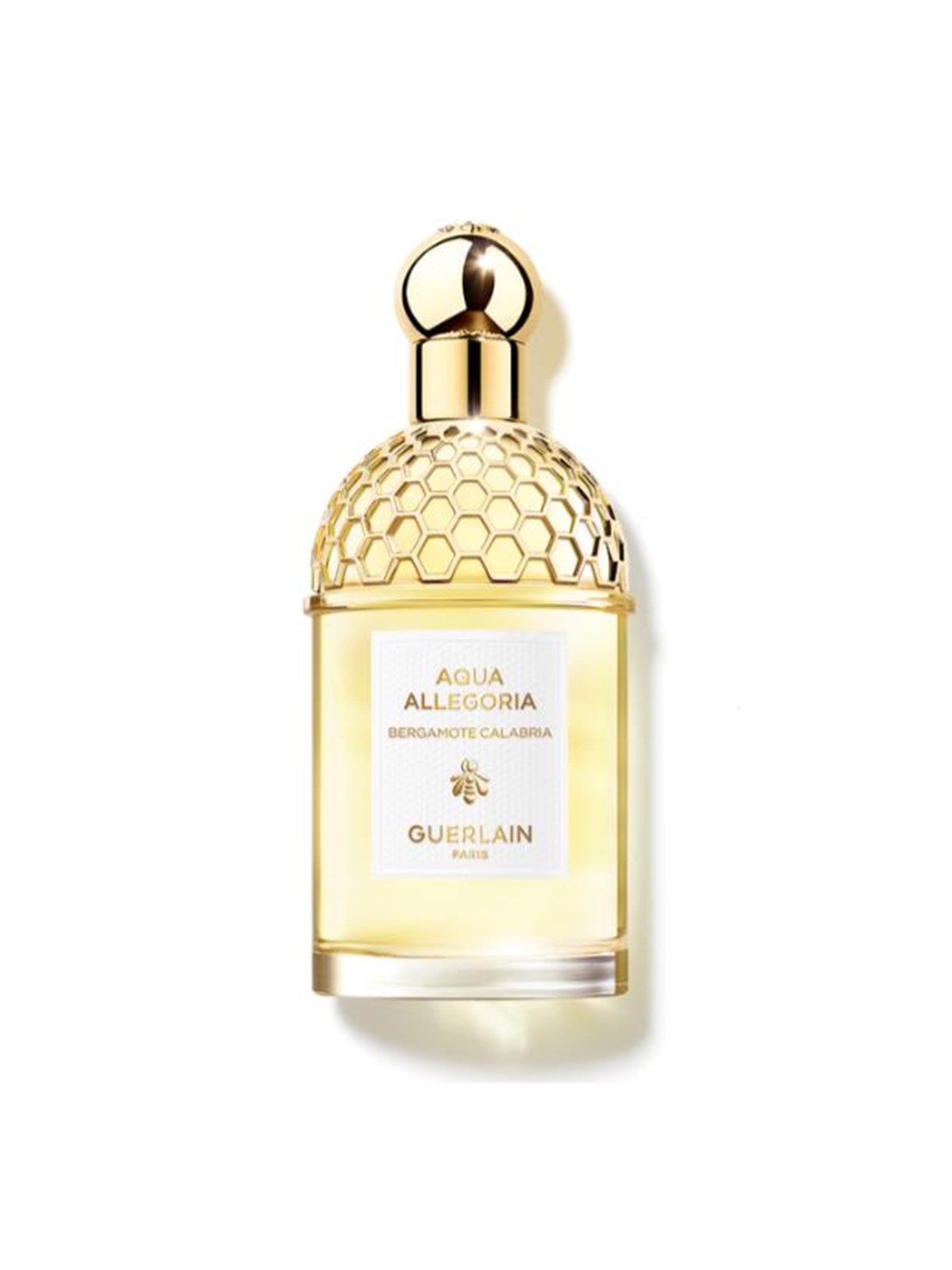Guerlain Bergamote Calabria - 125 ml