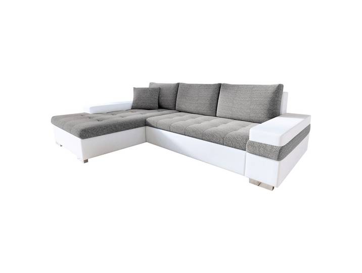 ECKSOFA Bangkok Mini