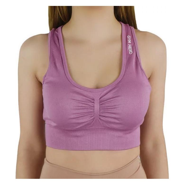 Gymhero Miami Süsser BH (M) (43104124)