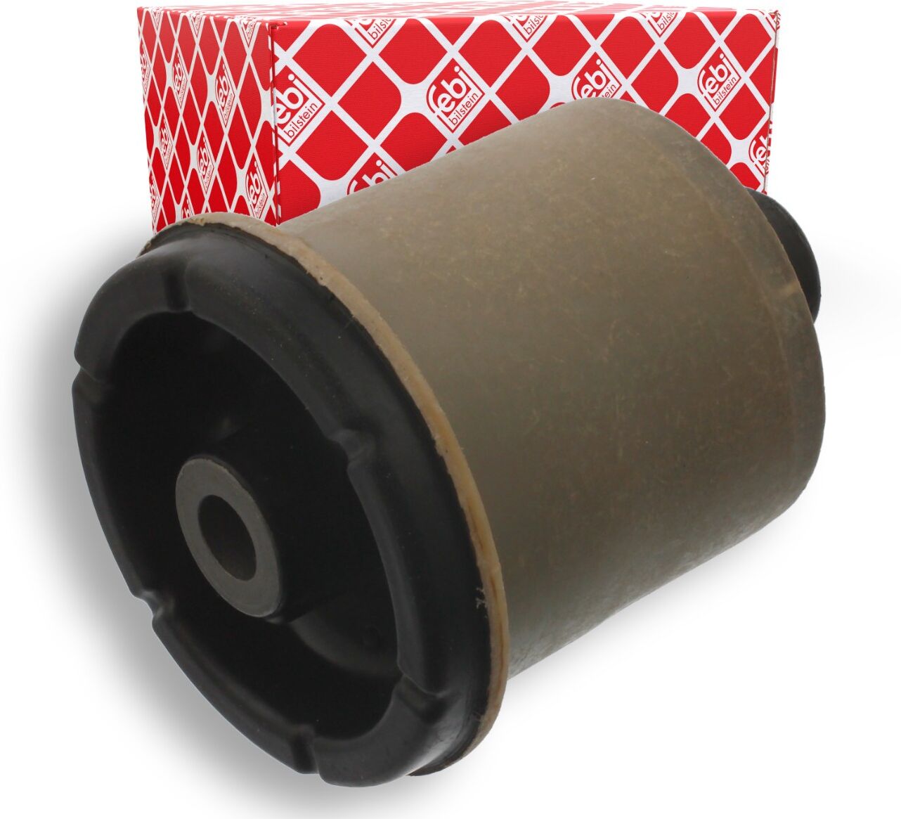 FEBI BILSTEIN 43737 Axle bush