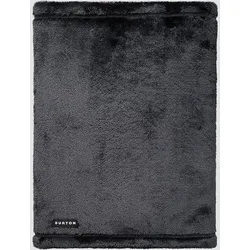 Burton Cora Halswärmer Tube true black Gr. Uni