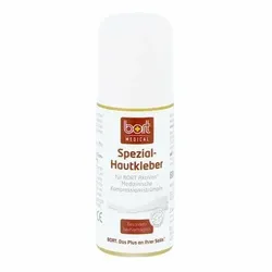 Bort Spezial Hautkleber