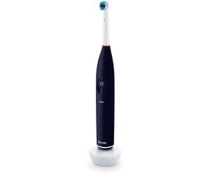beurer TB 50 elektrische Zahnbürste Schwarz 10078