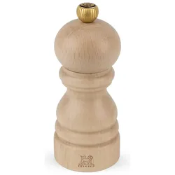 Peugeot Paris, Pfeffermühle + Salzmühle, Braun