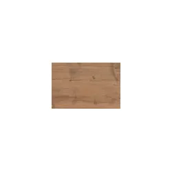 Corpet VinylFloor-Select 49 - Objekt Plus - Alte Lärche natur - Pure