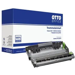 OTTO Office Trommel (ohne Toner) ersetzt Brother »DR-2400«