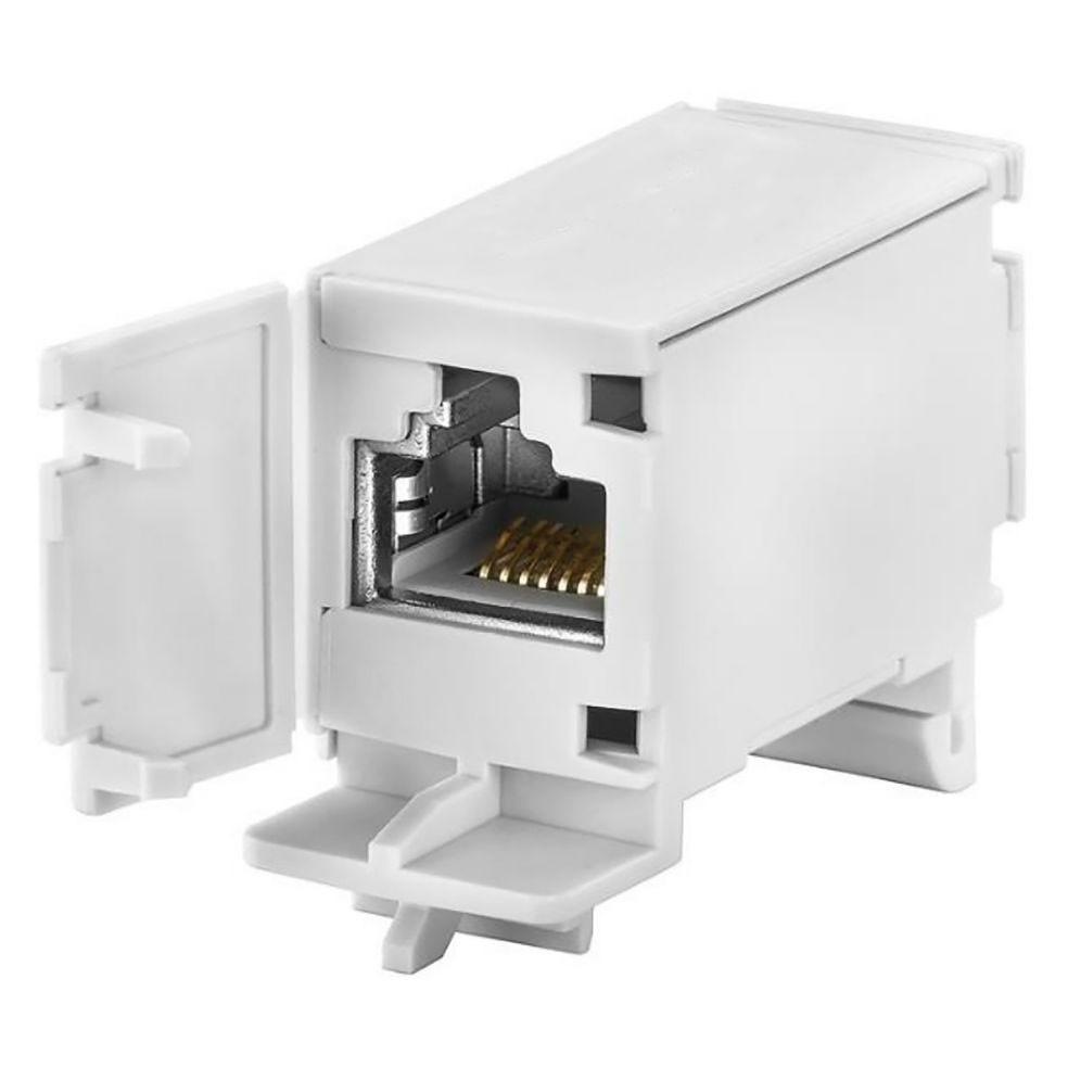 Eaton Kupplung (Netzwerk Kupplung) (501466)