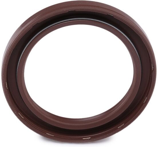 REINZ 81-53279-10 Crankshaft seal