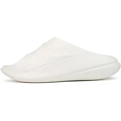 PEAK TaiChi Sport Pantoletten 21721 - weiss 46