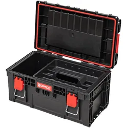 Qbrick, Werkzeugkoffer, Werkzeugkoffer