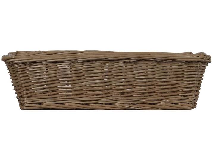 Nouvel Brotkorb eckig 33x23cm