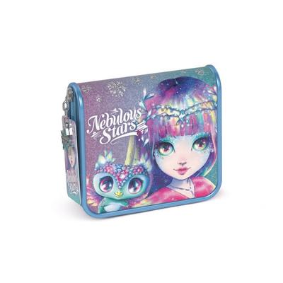 Nebulous Stars - Portemonnaie - Isadora