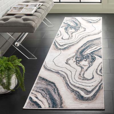 SAFAVIEH Orchard Atanasa Vintage Rug