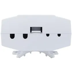 LevelOne WLAN Access Point & Extender outdoor PoE DualBand (867 Mbit/s), Access Point