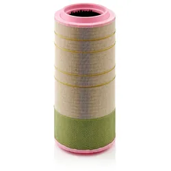 Luftfilter MANN-FILTER C 30 1730