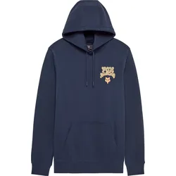 FOX Racewear Hoodie 2XL