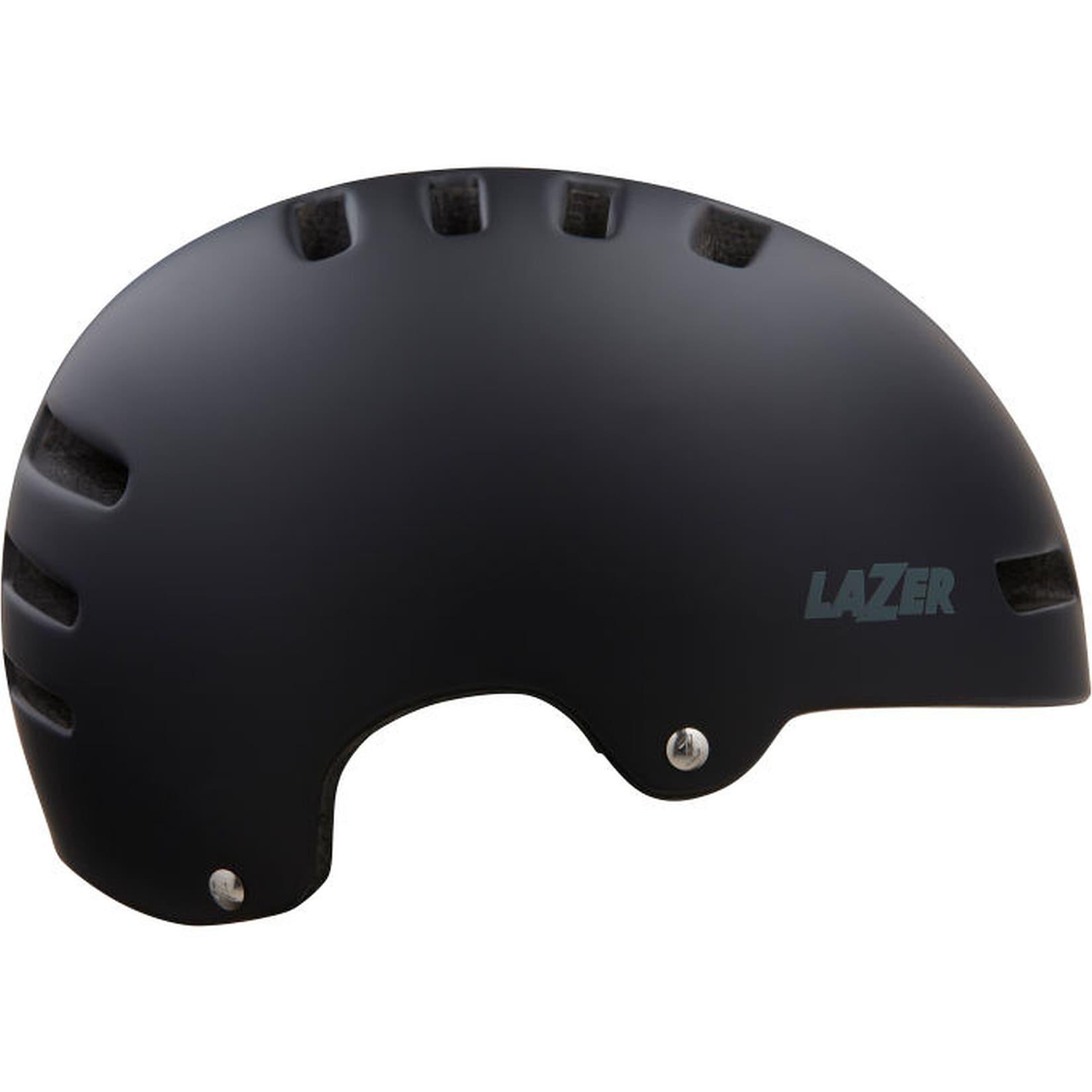 LAZER City-Helm Armor 2.0, weiß