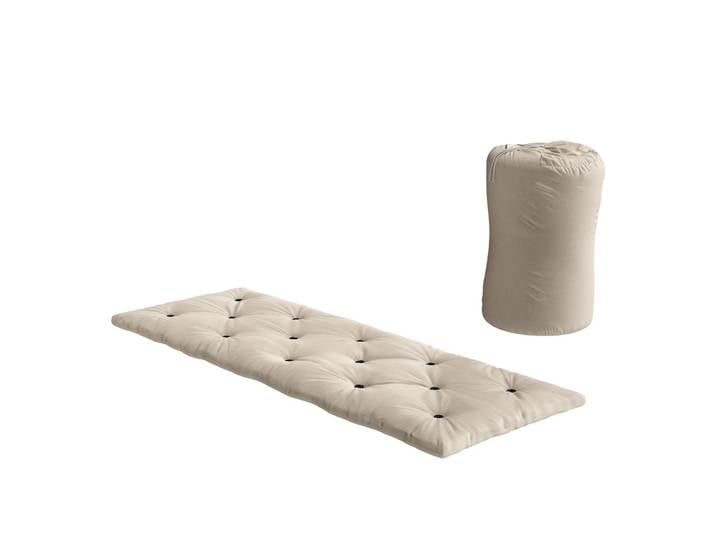 Karup Bed In A Bag Futon Gästebett