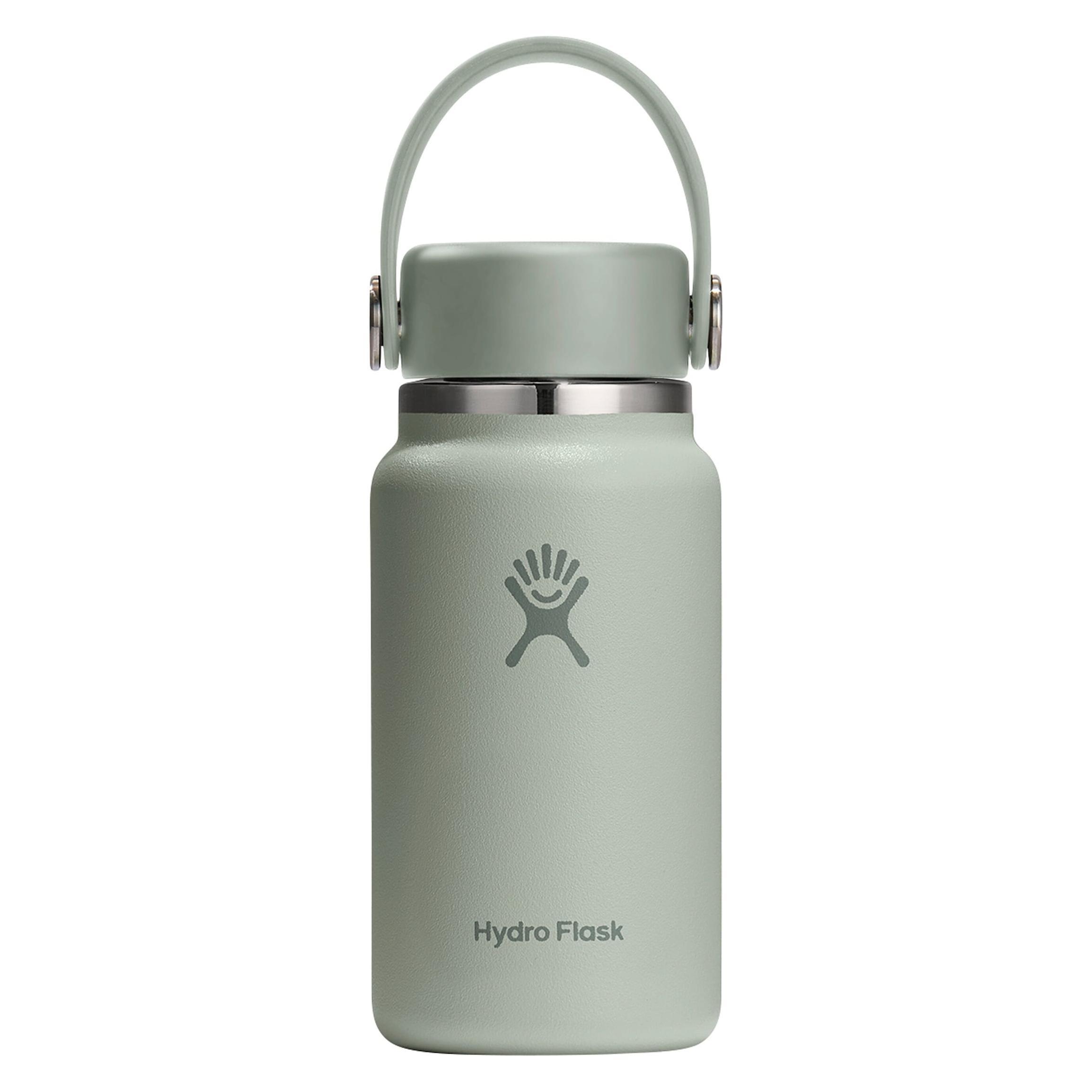 Hydro Flask Trinkflasche Micro Hydro (0.20 l) (TNY200R-374-4)