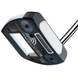 Odyssey AI-One Putter Jailbird Mini DB