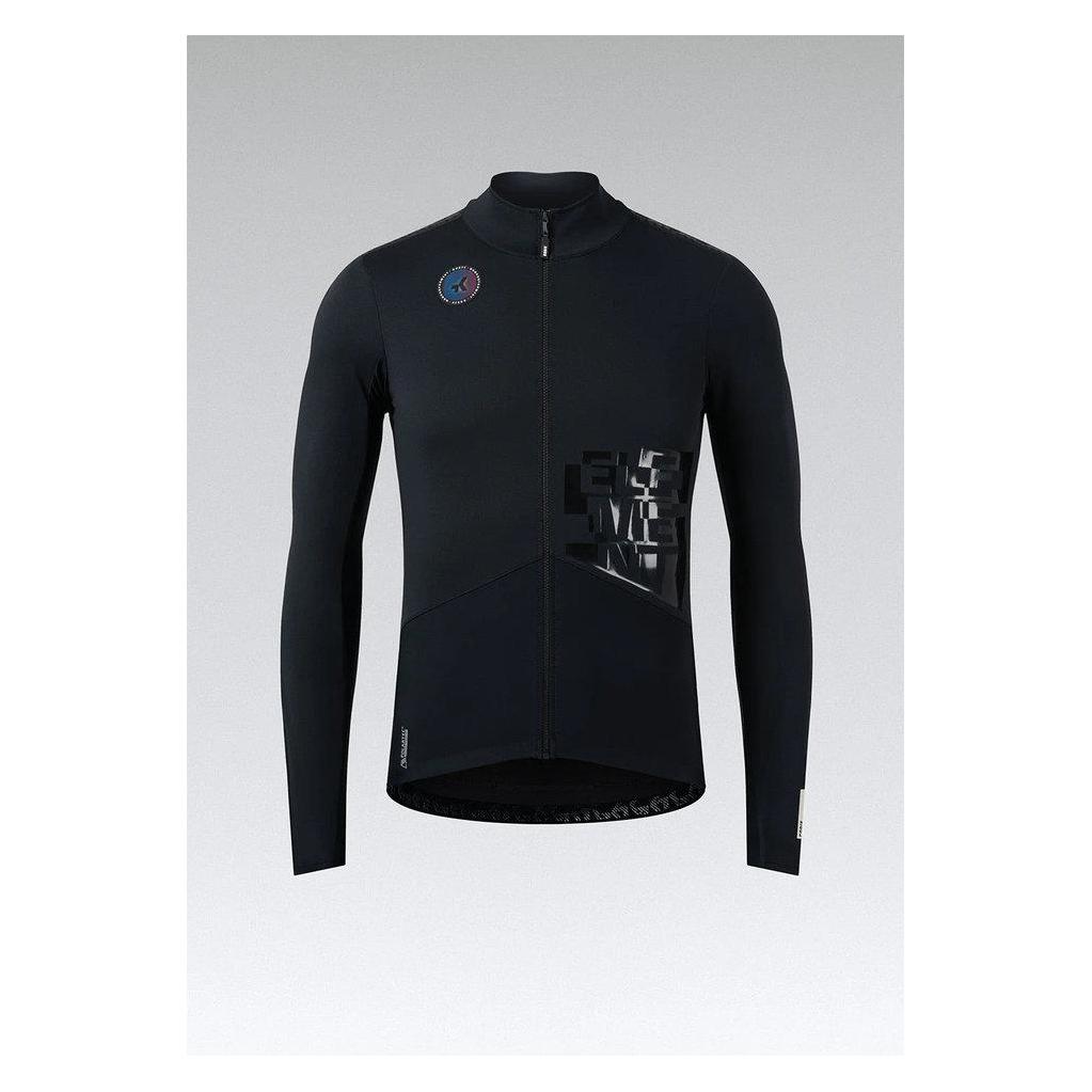 Gobik Element Jacke (M) (66676654)