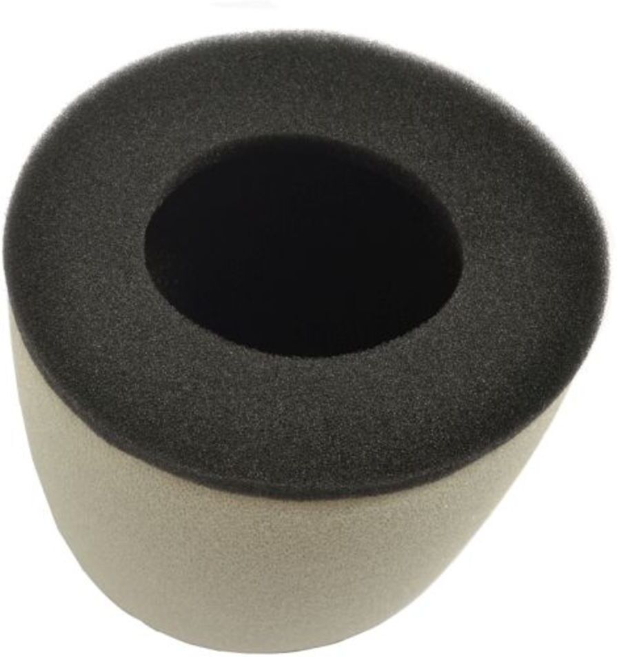 Luftfilter ATHENA S410510200034