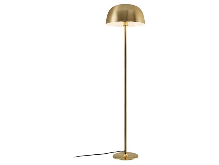 NORDLUX Lampadaire Cera en laiton 2010244035