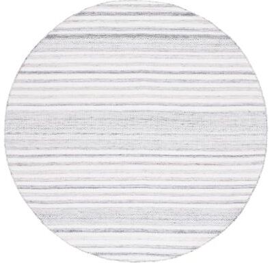 SAFAVIEH Handmade Kilim Morena Transitional Rug
