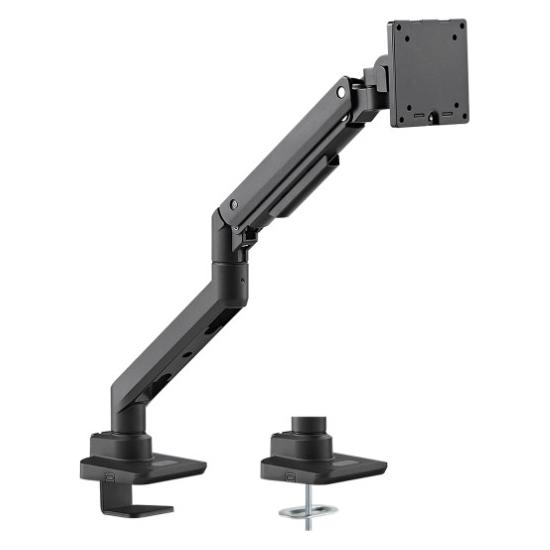 Brateck UCHWYT BIURKOWY MONITORA BRATECK-LDT69-C012 (Tisch, 49") (BRATECK-LDT69-C012)
