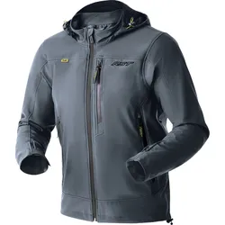 RST Havoc D3O wasserdichte Motorrad Textiljacke S