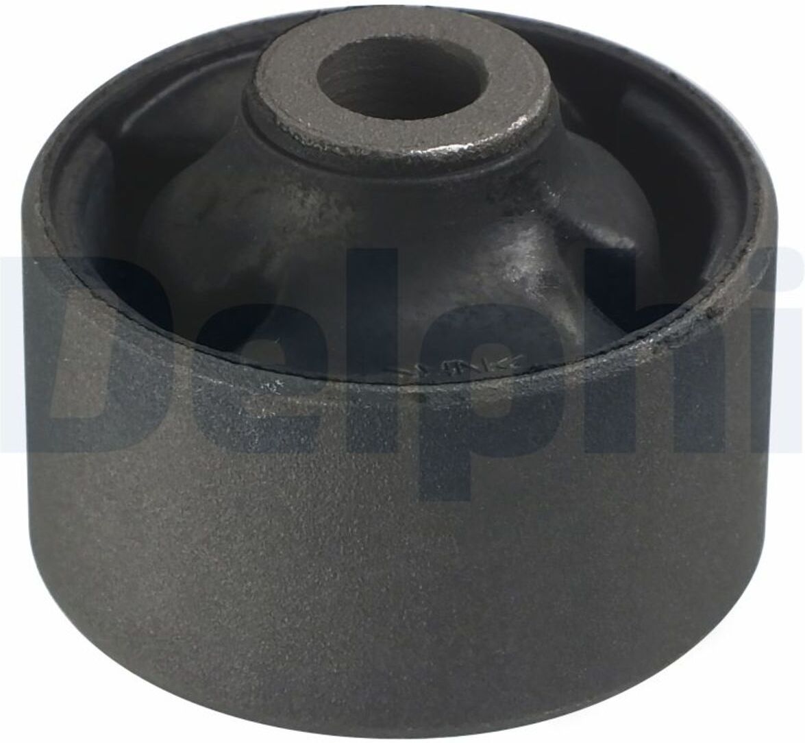 Lagerung, Querlenker DELPHI TD896W