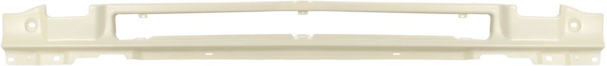 Garniture de phare PACOL SCA-FP-023