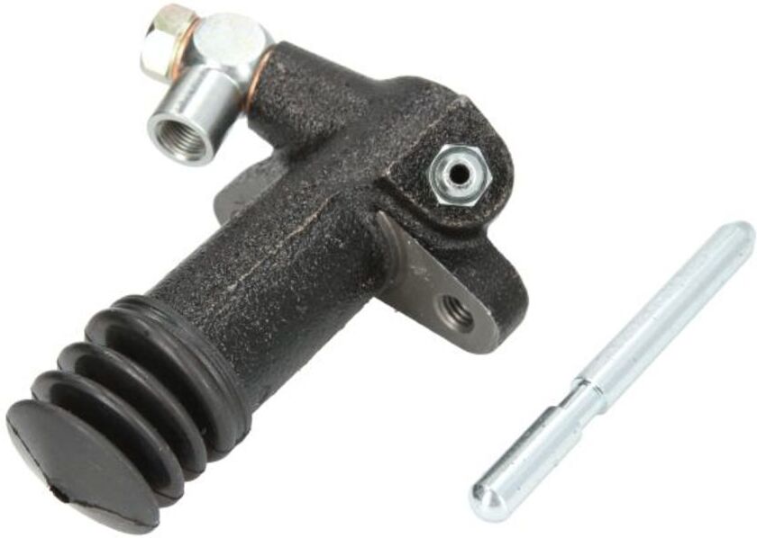 Récepteur embrayage ABE F80502ABE