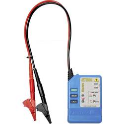 Kurth Electronic Easytest 500 Leitungssucher Durchgang, Identifikation, Leitungsverfolgung, Unterbrechung D150A