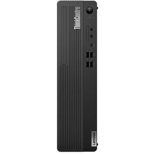 Lenovo Desktop ThinkCentre M90s Gen 5 i7-14700 16GB 512GBSSD W11P