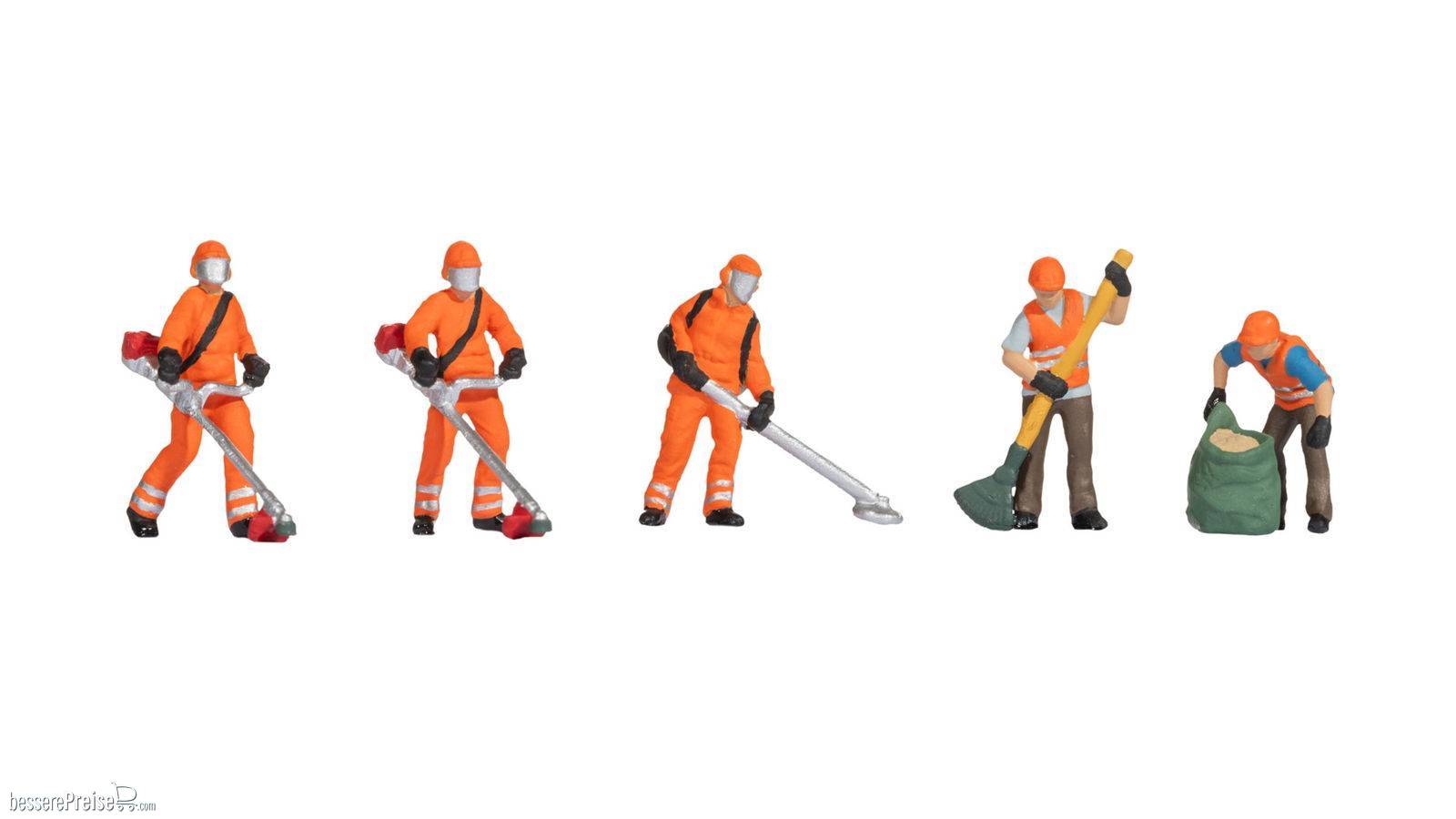 Noch 36064