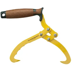 Ochsenkopf Handpackzange - 185 mm - by Gedore - OX53-0000