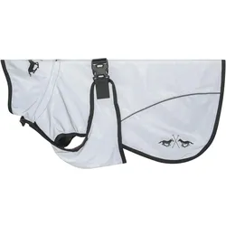 HV Polo PHi-Viz (XS), Hundemantel