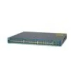 WS-C3560G-48PS-S neu