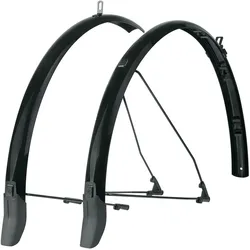 SKS, Schutzblech, (Schutzblech Set)