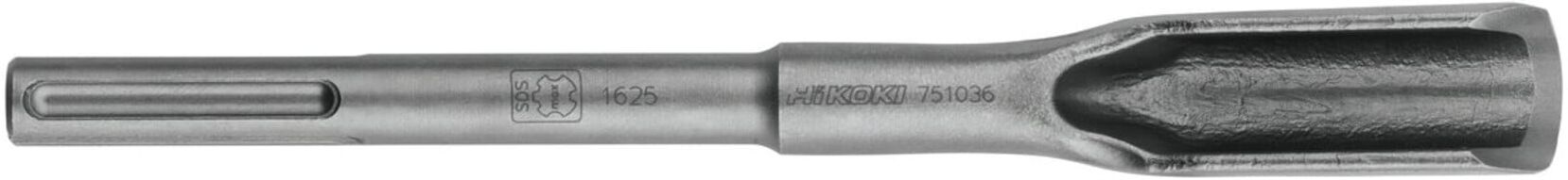 HiKOKI Hohlmeißel SDS-Max 32 x 300 mm (751036)