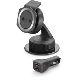 TomTom, Navigationsgerät Zubehör, Rider Halterungsset