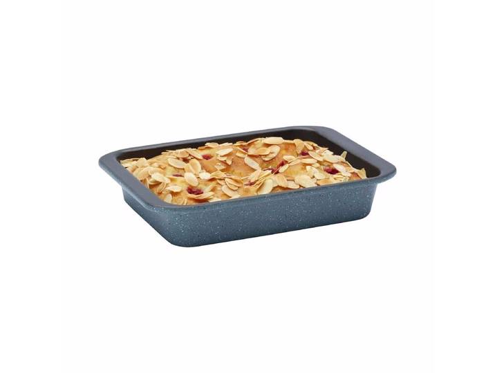 Electrolux E9OOEC01S Backutensilien – Backutensilien/Backform