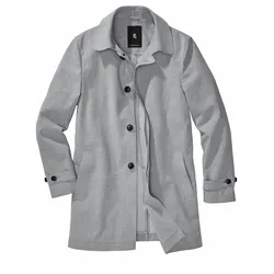 Nordic-Carcoat - 46