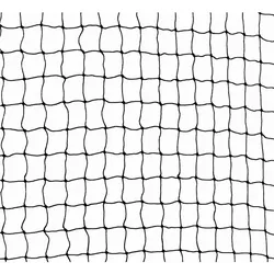 Trixie Schutznetz 2 × 1,5 m, schwarz