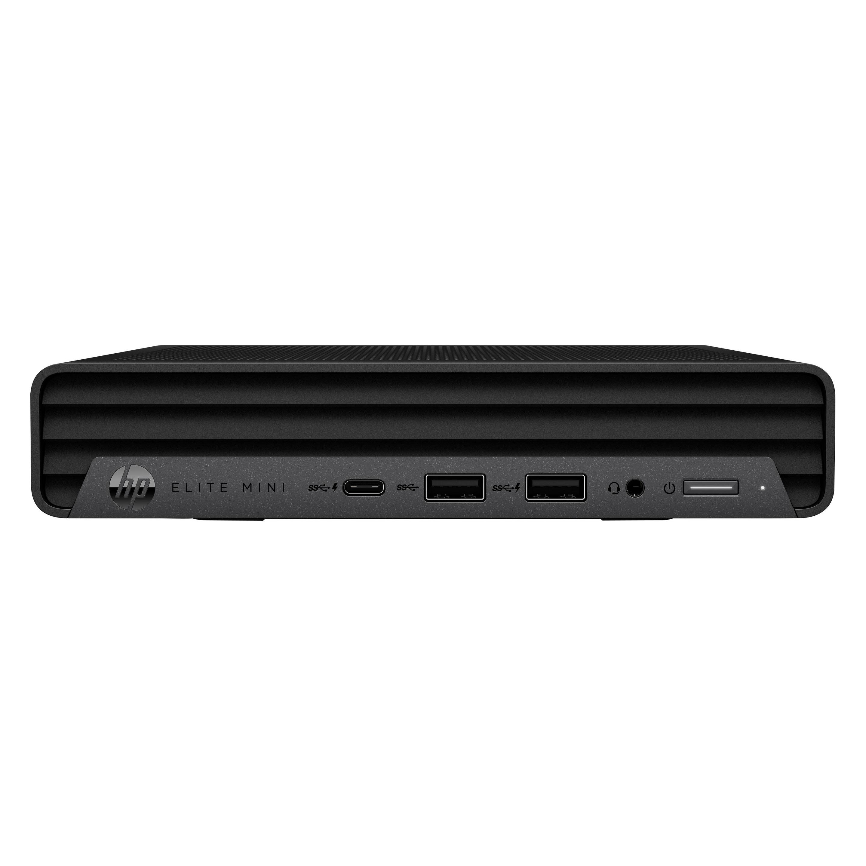 HP SB ELITE MINI 800 GP 17/1TB/32 (D57KHET#ABZ)