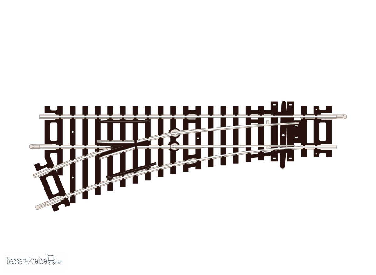 Peco ST-241