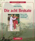 Angela Englmann - Die acht Brokate - Preis vom 10.10.2026 11:48:34 h