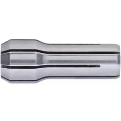 Pferd, Zubehör Maschine, Spannzange 90000340 Spannzange 90000340